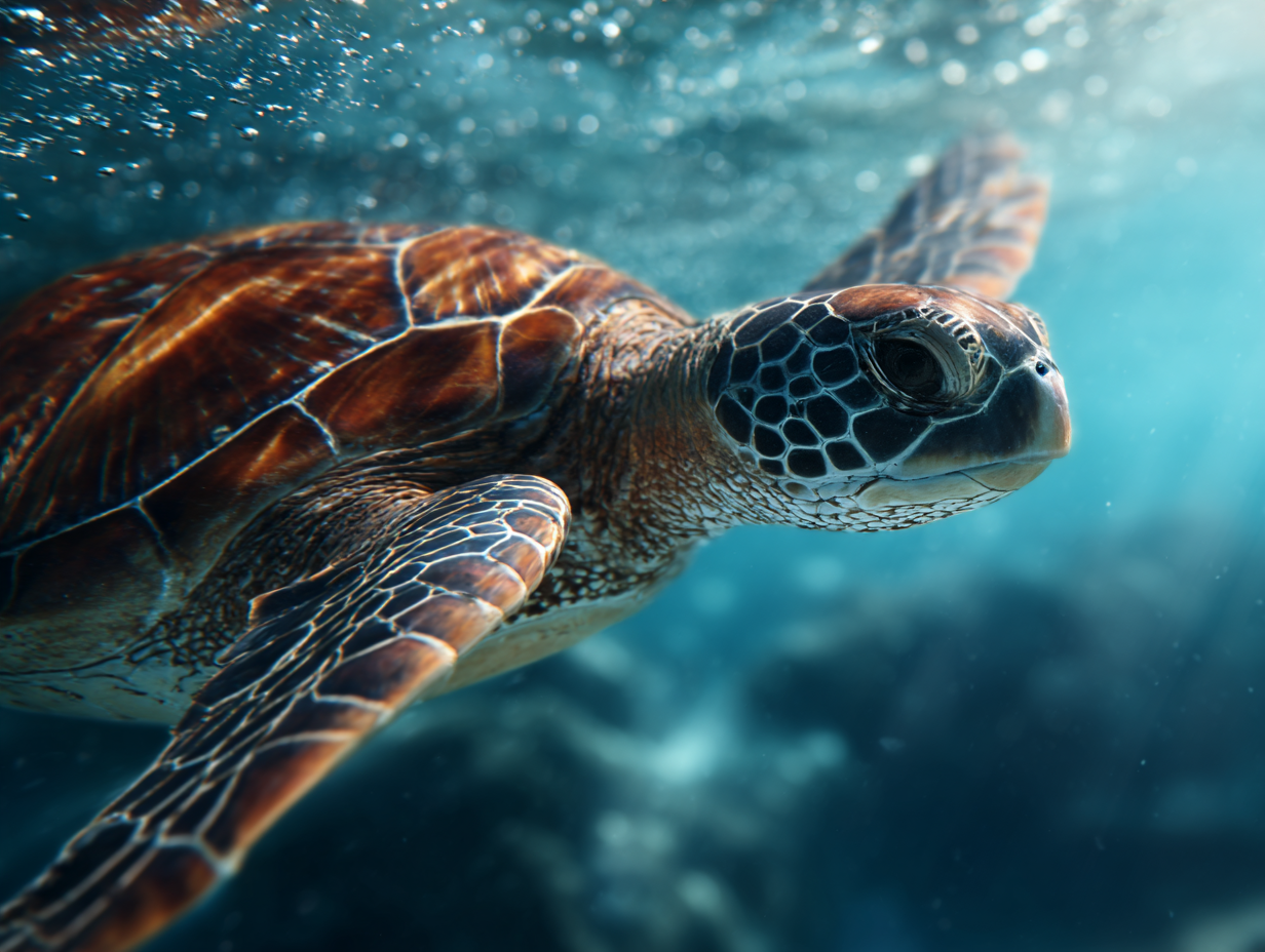 Building DiveRank: 5 Key Learnings from My First Full-Stack Project