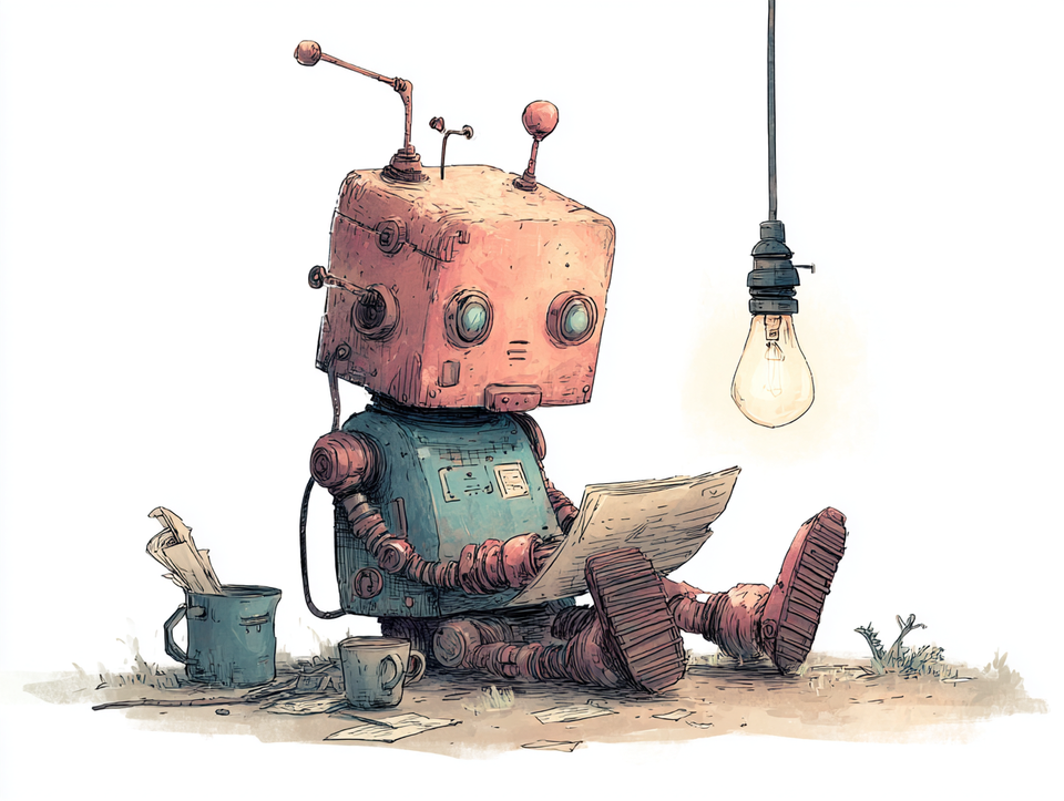 Part 5 - The 80/20 Rule for Scraping Scalability: Why Most Websites Are Predictable (And Why That's Good)