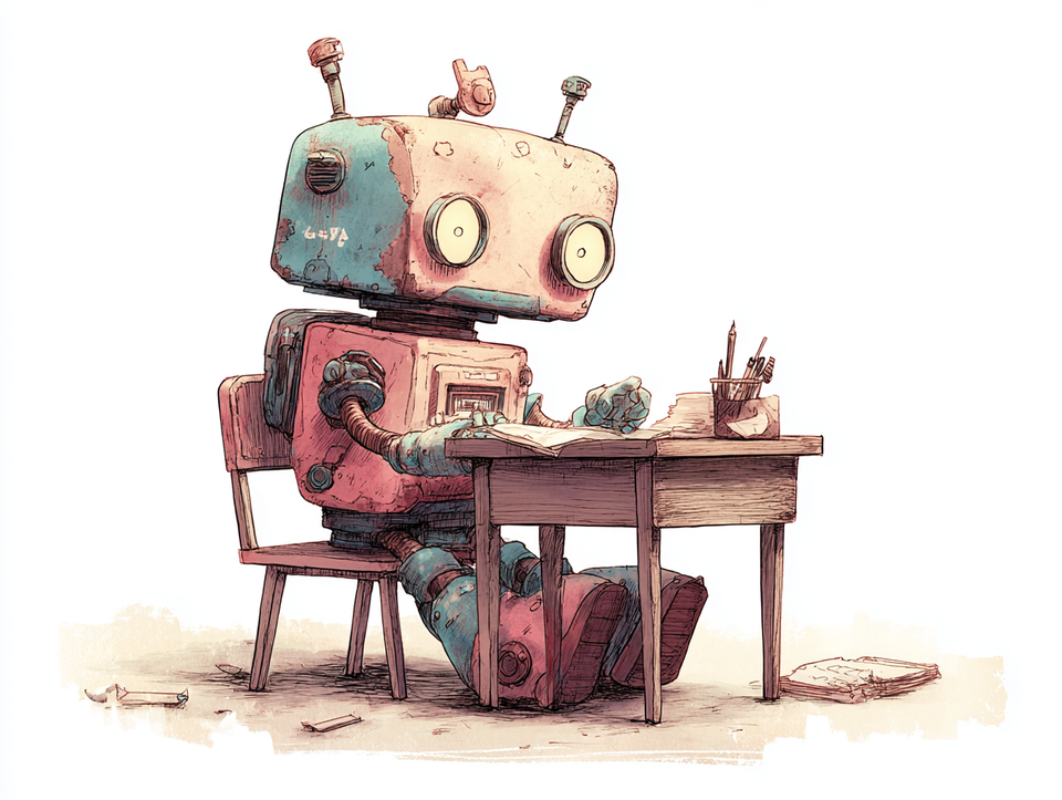 Part 3 - How to Know If Your Data Is Garbage: Building Confidence Into Your Web Scraper