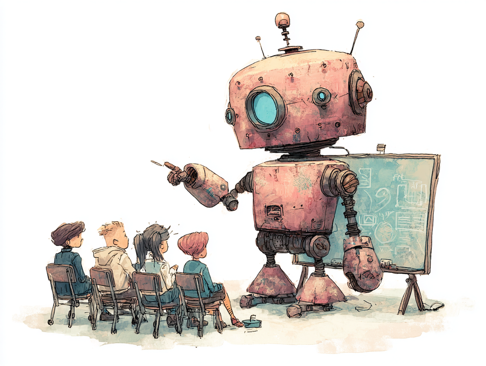 Part 4 - When Unit Economics Kill a Working Product: Building for Profitability